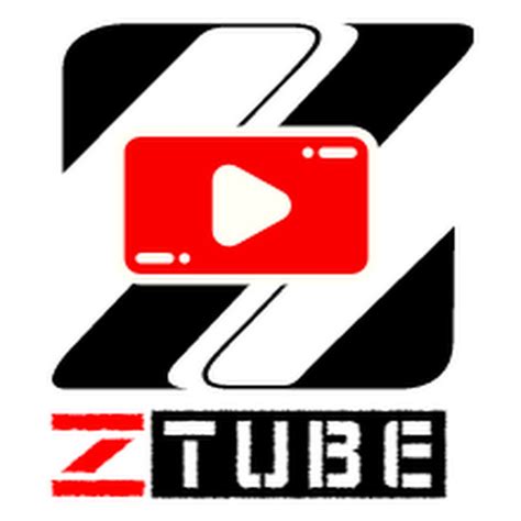 zTube